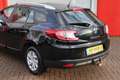 Renault Megane Estate 1.5 dCi Limited | Export | Cruise Control | Noir - thumbnail 22
