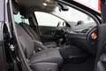 Renault Megane Estate 1.5 dCi Limited | Export | Cruise Control | Noir - thumbnail 21