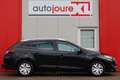 Renault Megane Estate 1.5 dCi Limited | Export | Cruise Control | Noir - thumbnail 4