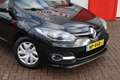 Renault Megane Estate 1.5 dCi Limited | Export | Cruise Control | Noir - thumbnail 5