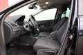 Renault Megane Estate 1.5 dCi Limited | Export | Cruise Control | Noir - thumbnail 9