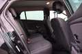 Renault Megane Estate 1.5 dCi Limited | Export | Cruise Control | Noir - thumbnail 24