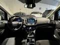 Ford Grand C-Max 1.5TDCi Auto-S&S Business PS 120 Beyaz - thumbnail 2