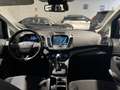 Ford Grand C-Max 1.5TDCi Auto-S&S Business PS 120 Blanco - thumbnail 4