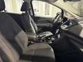 Ford Grand C-Max 1.5TDCi Auto-S&S Business PS 120 Blanc - thumbnail 7