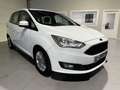 Ford Grand C-Max 1.5TDCi Auto-S&S Business PS 120 Beyaz - thumbnail 1