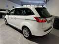 Ford Grand C-Max 1.5TDCi Auto-S&S Business PS 120 Blanco - thumbnail 10