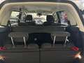 Ford Grand C-Max 1.5TDCi Auto-S&S Business PS 120 Fehér - thumbnail 5