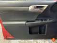 Lexus CT 200h Business Rojo - thumbnail 22
