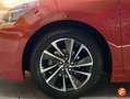 Lexus CT 200h Business Rojo - thumbnail 24