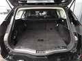 Ford Mondeo Turnier 2,0 EcoBlue Aut Schwarz - thumbnail 13