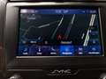 Ford Mondeo Turnier 2,0 EcoBlue Aut *NAVI / KAMERA / TEMPOMAT / SHZG VO & HI* Schwarz - thumbnail 4