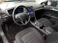 Ford Mondeo Turnier 2,0 EcoBlue Aut *NAVI / KAMERA / TEMPOMAT / SHZG VO & HI* Schwarz - thumbnail 9