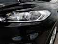 Ford Mondeo Turnier 2,0 EcoBlue Aut Schwarz - thumbnail 14