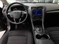 Ford Mondeo Turnier 2,0 EcoBlue Aut *NAVI / KAMERA / TEMPOMAT / SHZG VO & HI* Schwarz - thumbnail 3