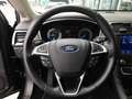 Ford Mondeo Turnier 2,0 EcoBlue Aut *NAVI / KAMERA / TEMPOMAT / SHZG VO & HI* Schwarz - thumbnail 8