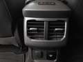 Ford Mondeo Turnier 2,0 EcoBlue Aut *NAVI / KAMERA / TEMPOMAT / SHZG VO & HI* Schwarz - thumbnail 12
