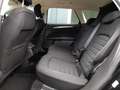 Ford Mondeo Turnier 2,0 EcoBlue Aut *NAVI / KAMERA / TEMPOMAT / SHZG VO & HI* Schwarz - thumbnail 11