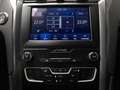 Ford Mondeo Turnier 2,0 EcoBlue Aut *NAVI / KAMERA / TEMPOMAT / SHZG VO & HI* Schwarz - thumbnail 6