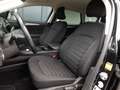Ford Mondeo Turnier 2,0 EcoBlue Aut *NAVI / KAMERA / TEMPOMAT / SHZG VO & HI* Schwarz - thumbnail 10