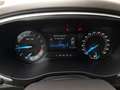 Ford Mondeo Turnier 2,0 EcoBlue Aut *NAVI / KAMERA / TEMPOMAT / SHZG VO & HI* Schwarz - thumbnail 7