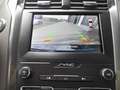 Ford Mondeo Turnier 2,0 EcoBlue Aut *NAVI / KAMERA / TEMPOMAT / SHZG VO & HI* Schwarz - thumbnail 5