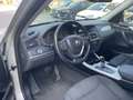 BMW X3 xDrive30dA*Cerchi* Oro - thumbnail 13