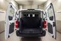Toyota Proace 2.0 D-4D L2 Comfort 9-Sitzer|NAV|Tempomat Weiß - thumbnail 6