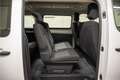 Toyota Proace 2.0 D-4D L2 Comfort 9-Sitzer|NAV|Tempomat Weiß - thumbnail 9