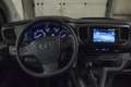Toyota Proace 2.0 D-4D L2 Comfort 9-Sitzer|NAV|Tempomat Weiß - thumbnail 10