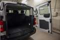 Toyota Proace 2.0 D-4D L2 Comfort 9-Sitzer|NAV|Tempomat Weiß - thumbnail 15