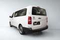 Toyota Proace 2.0 D-4D L2 Comfort 9-Sitzer|NAV|Tempomat Weiß - thumbnail 5