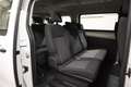 Toyota Proace 2.0 D-4D L2 Comfort 9-Sitzer|NAV|Tempomat Weiß - thumbnail 16