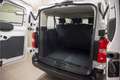 Toyota Proace 2.0 D-4D L2 Comfort 9-Sitzer|NAV|Tempomat Weiß - thumbnail 14