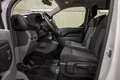 Toyota Proace 2.0 D-4D L2 Comfort 9-Sitzer|NAV|Tempomat Weiß - thumbnail 8