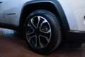 Jeep Compass 1.3 turbo t4 Limited 2wd 150cv ddct my20 - thumbnail 13