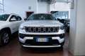 Jeep Compass 1.3 turbo t4 Limited 2wd 150cv ddct my20 - thumbnail 4