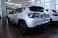 Jeep Compass 1.3 turbo t4 Limited 2wd 150cv ddct my20 - thumbnail 3