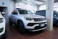 Jeep Compass 1.3 turbo t4 Limited 2wd 150cv ddct my20 - thumbnail 1