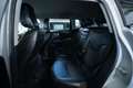 Jeep Compass 1.3 turbo t4 Limited 2wd 150cv ddct my20 - thumbnail 8