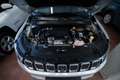 Jeep Compass 1.3 turbo t4 Limited 2wd 150cv ddct my20 - thumbnail 12