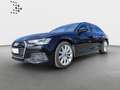 Audi A6 Design 45 TDI quattro*Navi*LED*Alu*PDC* Noir - thumbnail 2