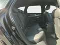 Audi A6 Design 45 TDI quattro*Navi*LED*Alu*PDC* Noir - thumbnail 16