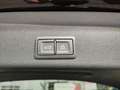 Audi A6 Design 45 TDI quattro*Navi*LED*Alu*PDC* Noir - thumbnail 21