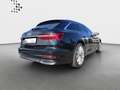 Audi A6 Design 45 TDI quattro*Navi*LED*Alu*PDC* Noir - thumbnail 3