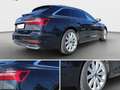 Audi A6 Design 45 TDI quattro*Navi*LED*Alu*PDC* Noir - thumbnail 24
