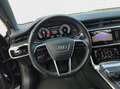 Audi A6 Design 45 TDI quattro*Navi*LED*Alu*PDC* Schwarz - thumbnail 9