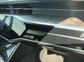 Audi A6 Design 45 TDI quattro*Navi*LED*Alu*PDC* Noir - thumbnail 13