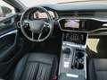 Audi A6 Design 45 TDI quattro*Navi*LED*Alu*PDC* Noir - thumbnail 6