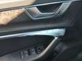 Audi A6 Design 45 TDI quattro*Navi*LED*Alu*PDC* Noir - thumbnail 17
